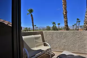 1648 Las Casitas Dr, Borrego Springs, CA 92004 - Photo 16