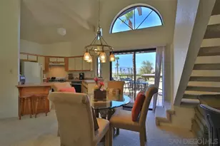 1648 Las Casitas Dr, Borrego Springs, CA 92004 - Photo 2