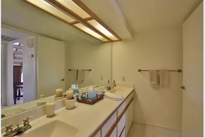  1648 Las Casitas Dr, Borrego Springs, CA 92004 - Photo 12