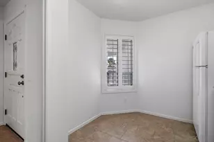 3525 Lebon Dr, San Diego, CA 92122 - Photo 20