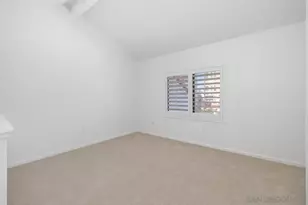 3525 Lebon Dr, San Diego, CA 92122 - Photo 24