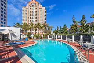 3525 Lebon Dr, San Diego, CA 92122 - Photo 30