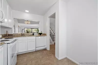  3525 Lebon Dr. #302, San Diego, CA 92122 - Photo 16