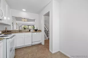 3525 Lebon Dr, San Diego, CA 92122 - Photo 16