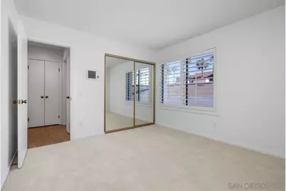  3525 Lebon Dr. #302, San Diego, CA 92122 - Photo 22