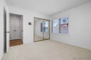 3525 Lebon Dr, San Diego, CA 92122 - Photo 22