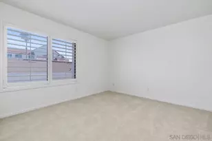 3525 Lebon Dr, San Diego, CA 92122 - Photo 28