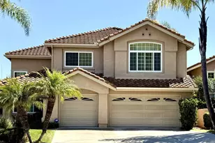 12199 Branicole Ln, San Diego, CA 92129 - Photo 1