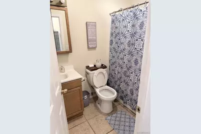 1952 Irving Ave, San Diego, CA 92113 - Photo 26