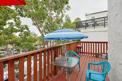  5419 Lauretta St Apt A &b, San Diego, CA 92110 - Photo 14