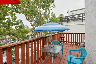 5419 Lauretta St Apt A &b, San Diego, CA 92110 - Photo 14