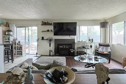  5419 Lauretta St Apt A &b, San Diego, CA 92110 - Photo 18