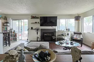5419 Lauretta St Apt A &b, San Diego, CA 92110 - Photo 18