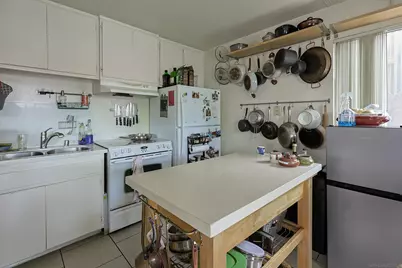  5419 Lauretta St Apt A &b, San Diego, CA 92110 - Photo 20