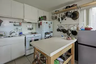 5419 Lauretta St Apt A &b, San Diego, CA 92110 - Photo 20