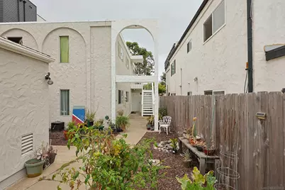  5419 Lauretta St Apt A &b, San Diego, CA 92110 - Photo 28