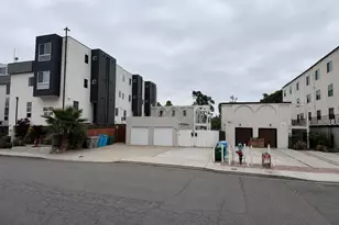 5419 Lauretta St Apt A &b, San Diego, CA 92110 - Photo 8