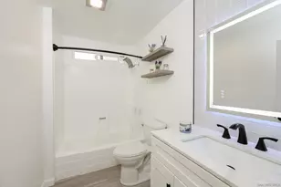 2040 Robinson, San Diego, CA 92104 - Photo 18