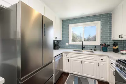 2040 Robinson #C, San Diego, CA 92104 - Photo 10
