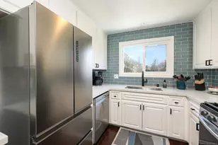 2040 Robinson, San Diego, CA 92104 - Photo 10