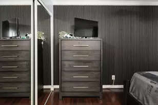 2040 Robinson, San Diego, CA 92104 - Photo 16