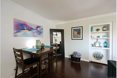  2040 Robinson #C, San Diego, CA 92104 - Photo 8