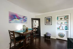 2040 Robinson, San Diego, CA 92104 - Photo 8