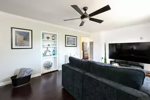 2040 Robinson, San Diego, CA 92104 - Photo 4