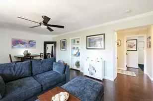 2040 Robinson, San Diego, CA 92104 - Photo 4