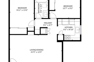 2040 Robinson, San Diego, CA 92104 - Photo 32