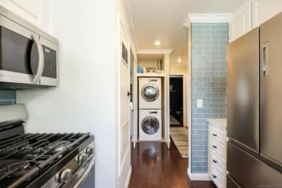  2040 Robinson #C, San Diego, CA 92104 - Photo 12