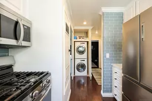 2040 Robinson, San Diego, CA 92104 - Photo 12