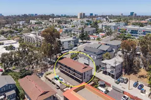 2040 Robinson, San Diego, CA 92104 - Photo 28