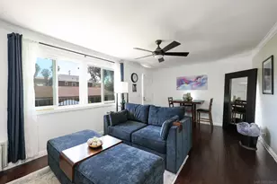 2040 Robinson, San Diego, CA 92104 - Photo 6