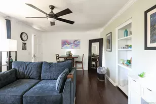 2040 Robinson, San Diego, CA 92104 - Photo 6