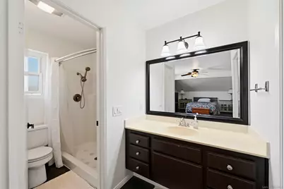  7266 Oakham, San Diego, CA 92139 - Photo 20