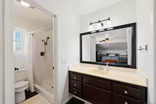 7266 Oakham, San Diego, CA 92139 - Photo 20