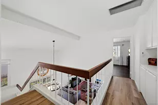 7266 Oakham, San Diego, CA 92139 - Photo 12