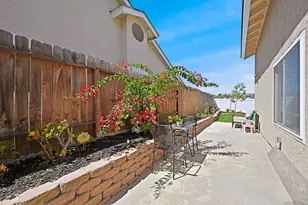 7266 Oakham, San Diego, CA 92139 - Photo 26