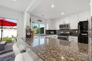 7266 Oakham, San Diego, CA 92139 - Photo 6
