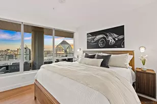 888 W E St, San Diego, CA 92101 - Photo 18