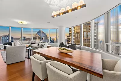  888 W E Street #3904, San Diego, CA 92101 - Photo 4