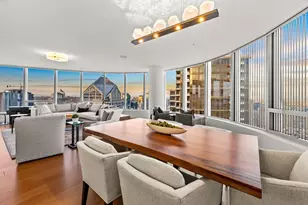 888 W E St, San Diego, CA 92101 - Photo 4