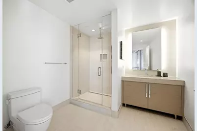  888 W E Street #3904, San Diego, CA 92101 - Photo 20