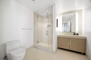 888 W E St, San Diego, CA 92101 - Photo 20