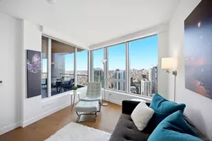 888 W E St, San Diego, CA 92101 - Photo 24