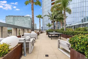 888 W E St, San Diego, CA 92101 - Photo 54