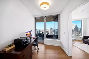 888 W E St, San Diego, CA 92101 - Photo 22