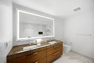 888 W E St, San Diego, CA 92101 - Photo 14