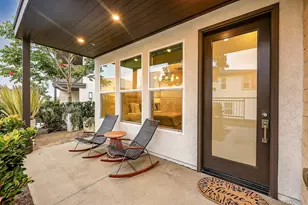 2858 Avella Cir, San Diego, CA 92108 - Photo 4